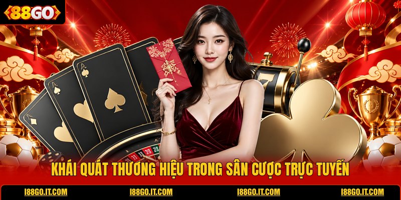 khai-quat-thuong-hieu-trong-san-cuoc-truc-tuyen