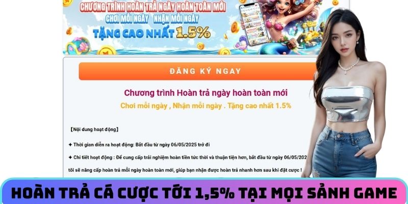 khuyen-mai-winbet-hoan-tien