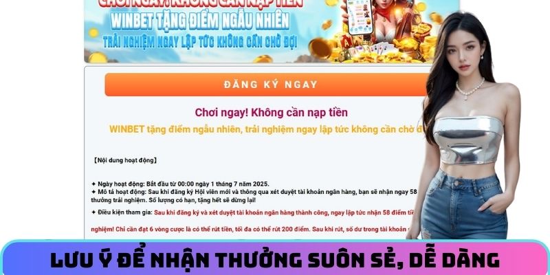 khuyen-mai-winbet-luu-y
