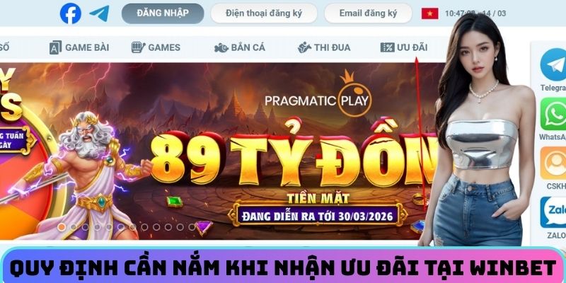 khuyen-mai-winbet-quy-dinh