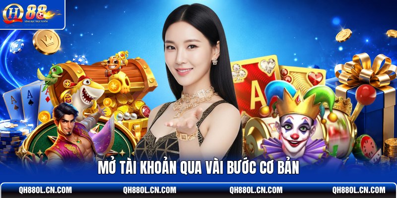 mo-tai-khoan-qua-vai-buoc-co-ban