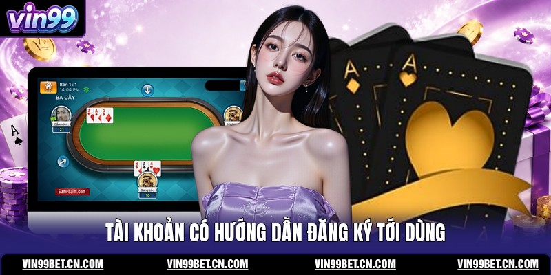 tai-khoan-co-huong-dan-dang-ky-toi-dung