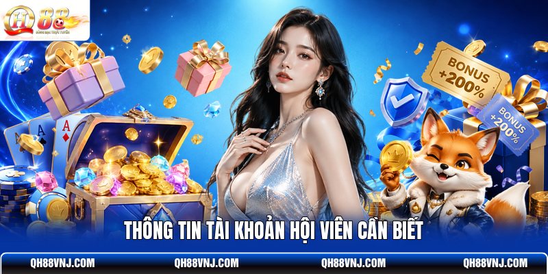 thong-tin-tai-khoan-hoi-vien-can-biet