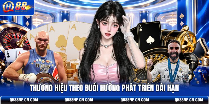 thuong-hieu-theo-duoi-huong-phat-trien-dai-han